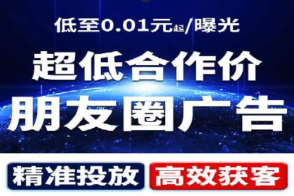 提升转化率：SEM竞价专员的案例研究